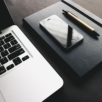 娱乐大爆料独家吃瓜视频,带你一探究竟