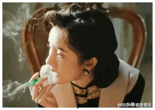娱乐圈吃瓜爆料富婆是谁,吃瓜群众热议的焦点人物