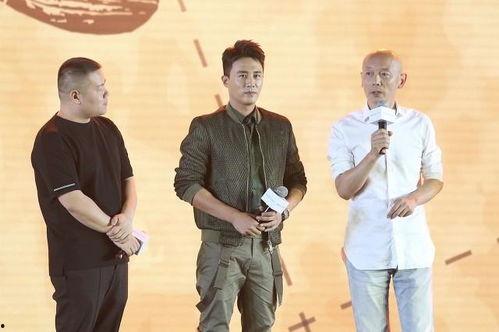 娱乐圈明星吃瓜合集图片,幕后故事一网打尽