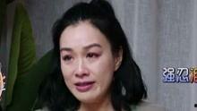 娱乐吃瓜走红视频下载,揭秘娱乐吃瓜界的下载传奇