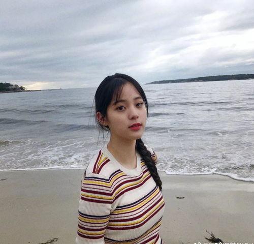 娱乐吃瓜酱娜娜摆摊,娱乐吃瓜酱的市井生活