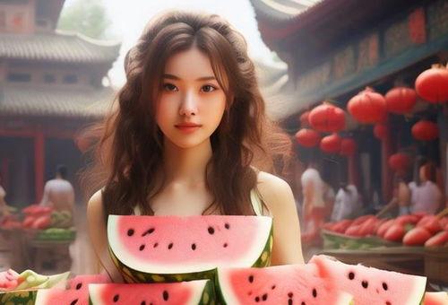 娱乐吃瓜酱娜娜摆摊,娱乐吃瓜酱的市井生活