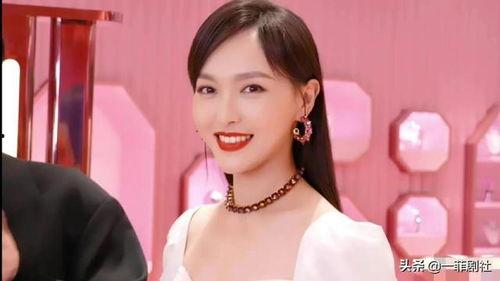 娱乐圈吃瓜爆料宋佳视频,娱乐圈幕后真相大揭秘