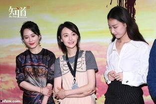 吃瓜群众图片娱乐圈,揭秘明星幕后故事