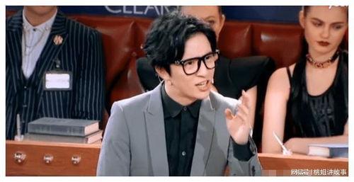 娱乐吃瓜直播完整版,完整版幕后故事大公开