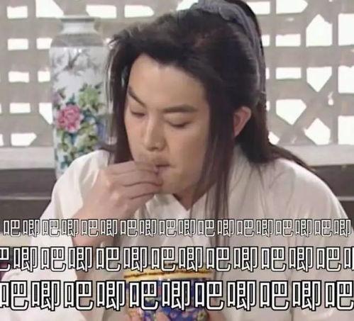 娱乐吃瓜小美,揭秘娱乐圈那些不为人知的幕后故事