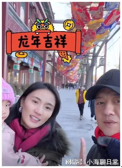 娱乐圈吃瓜爆料离婚,明星夫妻离婚风波，吃瓜群众热议真相揭晓