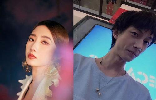 娱乐圈吃瓜图集,吃瓜图集大放送，明星幕后故事一网打尽