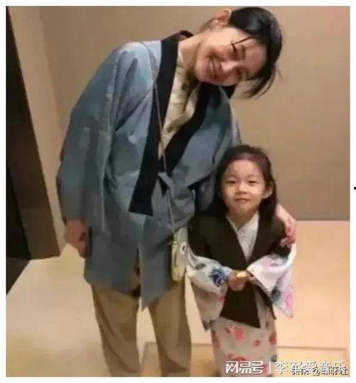 近期的娱乐影视剧吃瓜,揭秘近期热门影视剧背后的吃瓜大事件