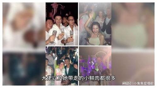 网易娱乐圈吃瓜视频,网易吃瓜视频带你探秘明星幕后故事