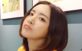 娱乐吃瓜酱女生被骗,娱乐吃瓜酱女生被骗，揭秘网络诈骗背后的真相