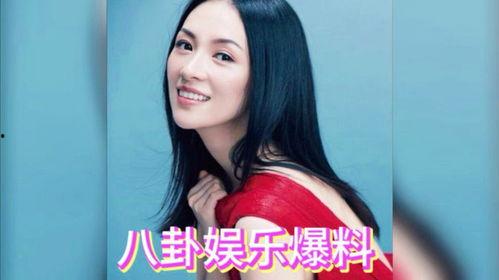 娱乐圈吃瓜爆料女明星,揭秘女明星背后的秘密与真相