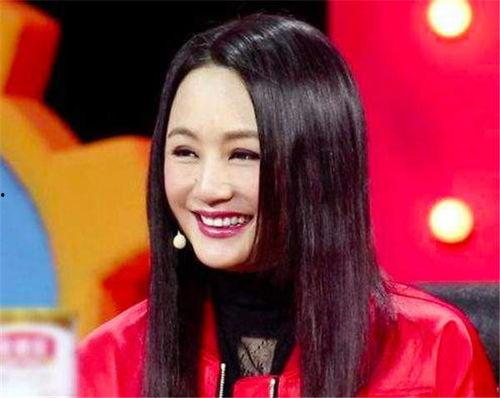 娱乐吃瓜君曹颖,娱乐吃瓜界的风云人物