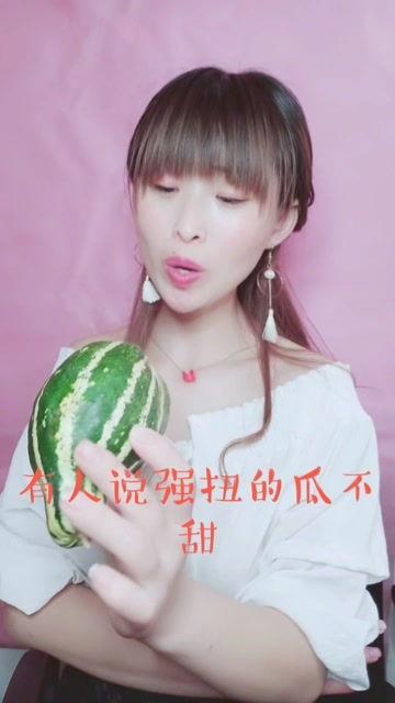 娱乐吃瓜酱受害者是谁,谁成了这场风波的焦点人物？