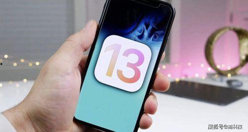 娱乐718.吃瓜ios,揭秘“吃瓜iOS”背后的热门话题与趣味事件