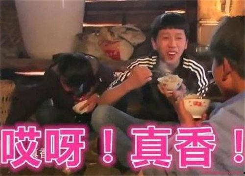 娱乐吃瓜酱老板是谁啊,是谁在操控娱乐圈风云？