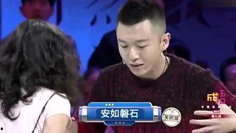 娱乐吃瓜谈,揭秘明星幕后吃瓜大揭秘