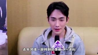 娱乐吃瓜谈,揭秘明星幕后吃瓜大揭秘