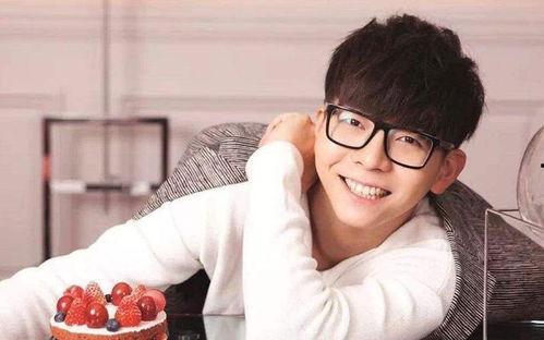 娱乐吃瓜演员表介绍图片,揭秘明星阵容背后的故事