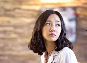 娱乐吃瓜演员表介绍图片,揭秘明星阵容背后的故事