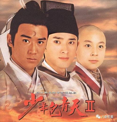 娱乐圈的吃瓜元年,2023，吃瓜元年全景回顾