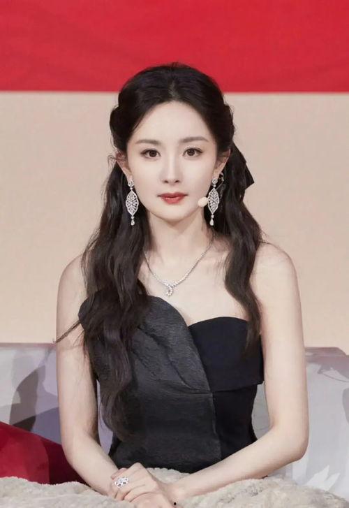 娱乐吃瓜社杨幂,娱乐圈的“瓜王”传奇