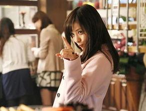 娱乐吃瓜酱20后名字,名字背后的故事与魅力