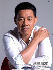 娱乐吃大瓜张丰毅,揭秘娱乐圈幕后故事