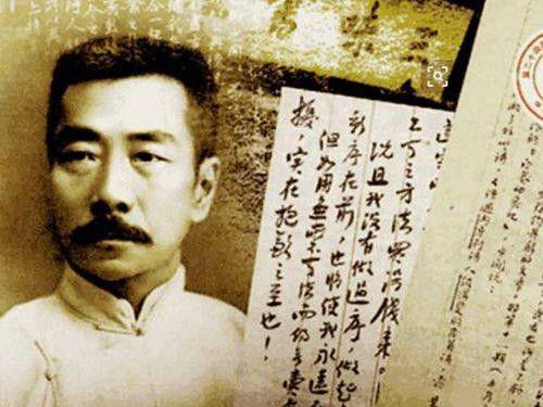 娱乐吃瓜酱鲁迅,揭秘娱乐圈的荒诞与真实