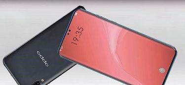 oppo最新的机型爆料,Oppo最新机型深度解析