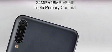 oppo最新的机型爆料,Oppo最新机型深度解析