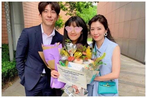 河南女士爆料新闻视频最新,揭露惊人真相！