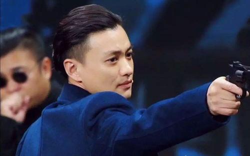 娱乐圈吃瓜别称,揭秘“吃瓜群众”背后的秘密与真相