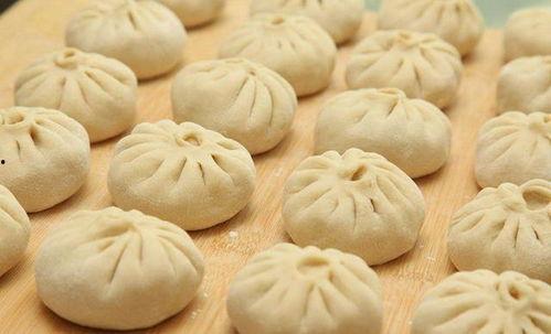 娱乐吃瓜包子是真的吗,吃瓜包子事件真相大起底