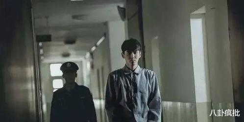 八点娱乐圈吃瓜视频,揭秘明星幕后故事，吃瓜群众必看精彩瞬间