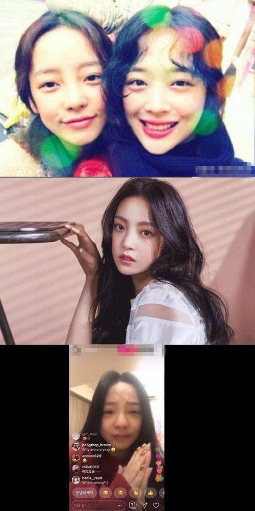 八点娱乐圈吃瓜视频,揭秘明星幕后故事，吃瓜群众必看精彩瞬间