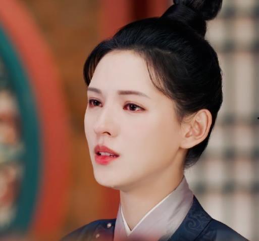 圈内人爆料龚俊张予曦,圈内人爆料，这对明星情侣甜蜜互动引关注