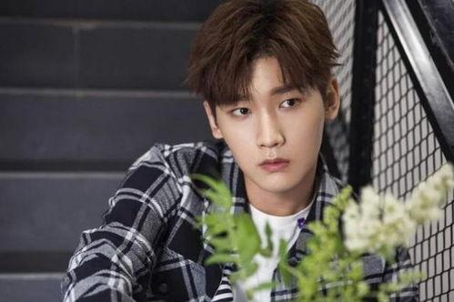 圈内人爆料龚俊张予曦,圈内人爆料，这对明星情侣甜蜜互动引关注