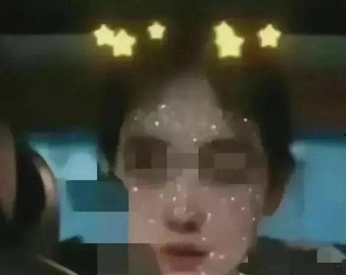 利辛吃瓜最新事件爆料视频,最新爆料视频揭露惊人内幕