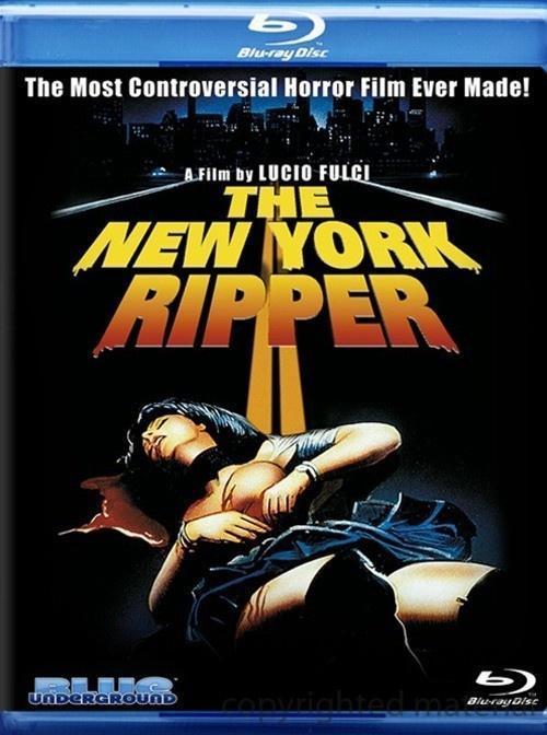 纽约杀人狂在线观看,惊悚追踪，罪恶之城的无情杀戮