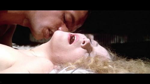 纽约杀人狂在线观看,惊悚追踪，罪恶之城的无情杀戮