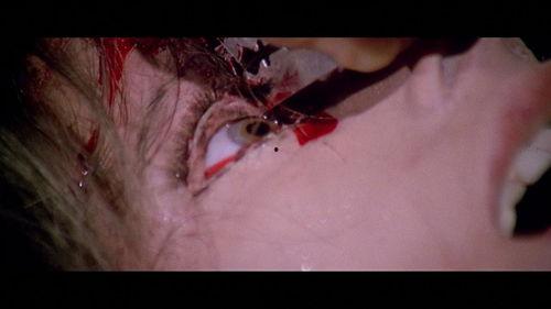 纽约杀人狂在线观看,惊悚追踪，罪恶之城的无情杀戮