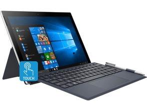 惠普笔记本爆料视频