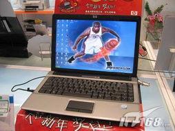 惠普笔记本爆料视频