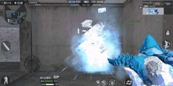 冰晶体验服最新爆料,揭秘神秘技能与全新玩法