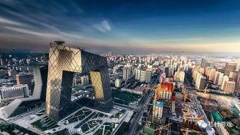 爆料南宁楼市最新消息新闻,揭秘房价走势与政策调整