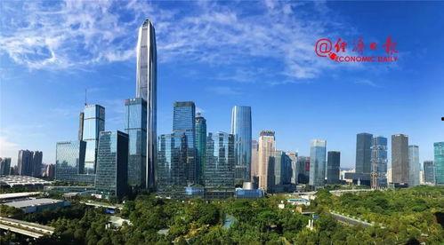 爆料南宁楼市最新消息新闻,揭秘房价走势与政策调整