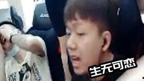 鸡哥最新爆料视频大全