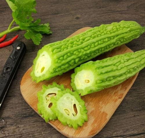 吃瓜摆烂小说免费阅读,小说世界里的悠闲生活