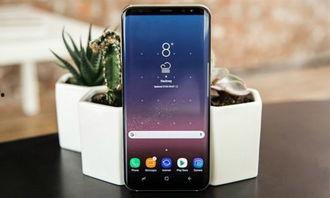 艾酷手机最新爆料,颠覆性设计，性能与颜值双升级！”